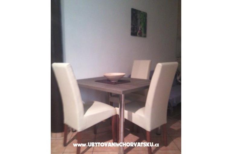 Apartmanok ELDI – fotó 12