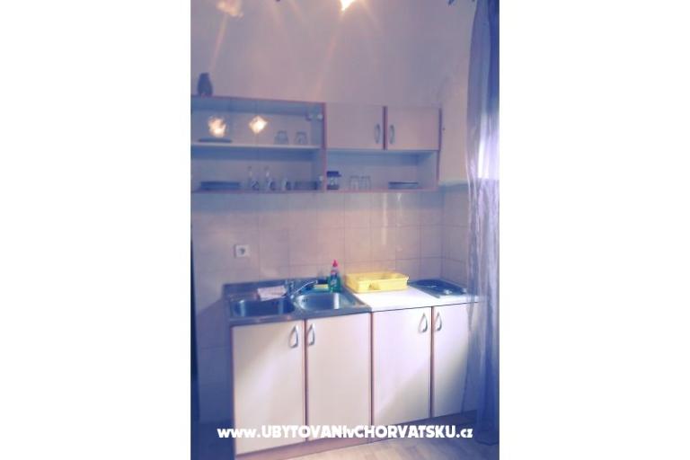 Apartmanok ELDI – fotó 13