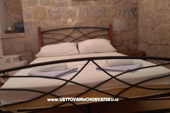 Apartmanok ELDI – fotó 2