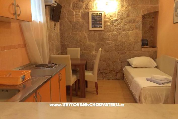 Apartmanok ELDI – fotó 4