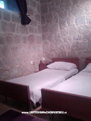 Apartmanok ELDI – fotó 5