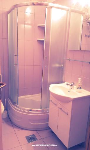 Apartmanok ELDI – fotó 6