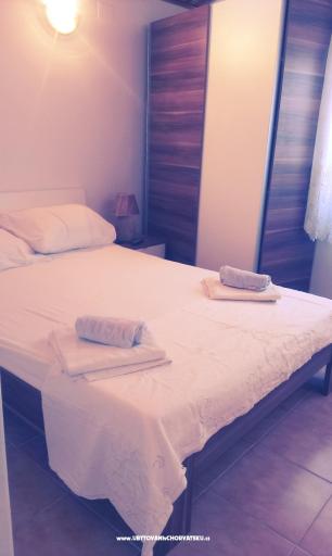 Apartmanok ELDI – fotó 7