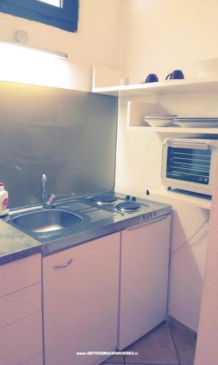 Apartmanok ELDI – fotó 8
