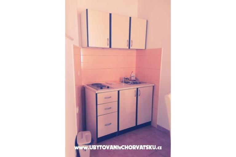 Apartmanok ELDI – fotó 9