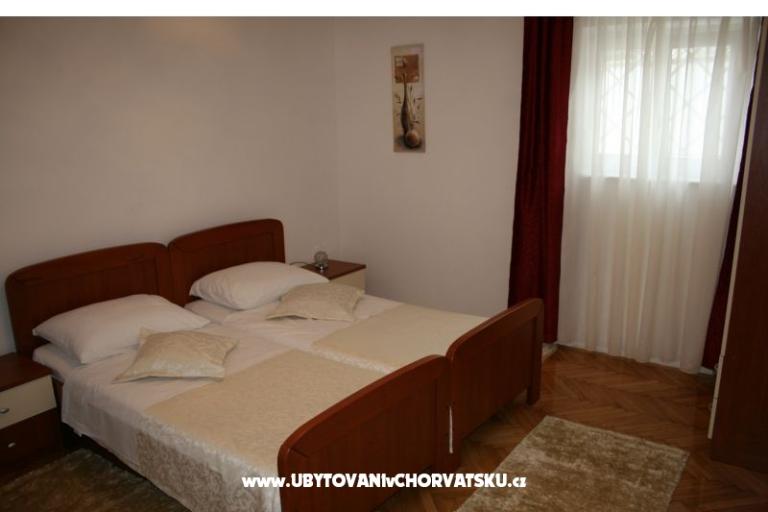 Apartmanok Josipa – fotó 13