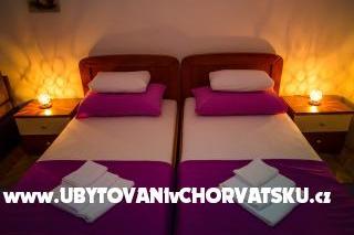 Apartmanok Josipa – fotó 2