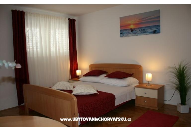 Apartmanok Josipa – fotó 9