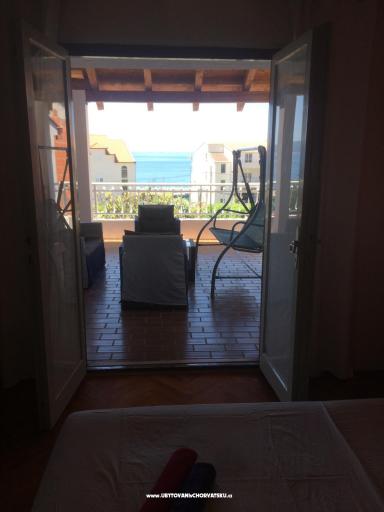 Apartmanok Keko  – fotó 3