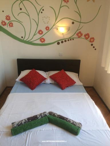 Apartmanok Keko  – fotó 4