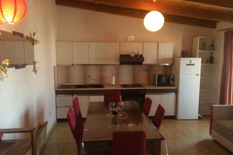 Apartmanok Keko  – fotó 6