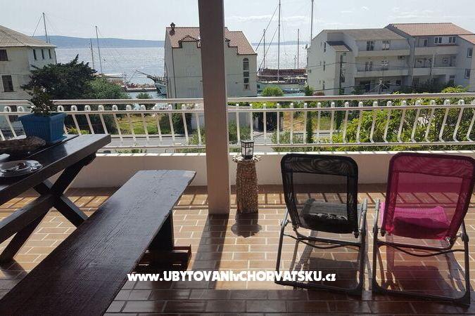 Apartmanok Keko  – fotó 7