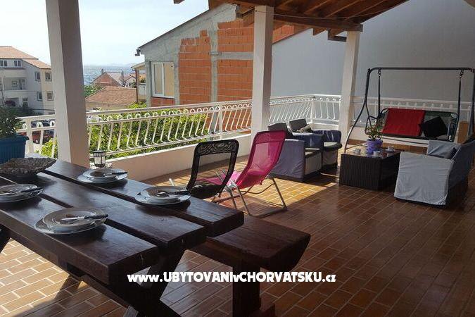 Apartmanok Keko  – fotó 8
