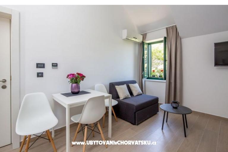 Apartmanok Korta – fotó 10