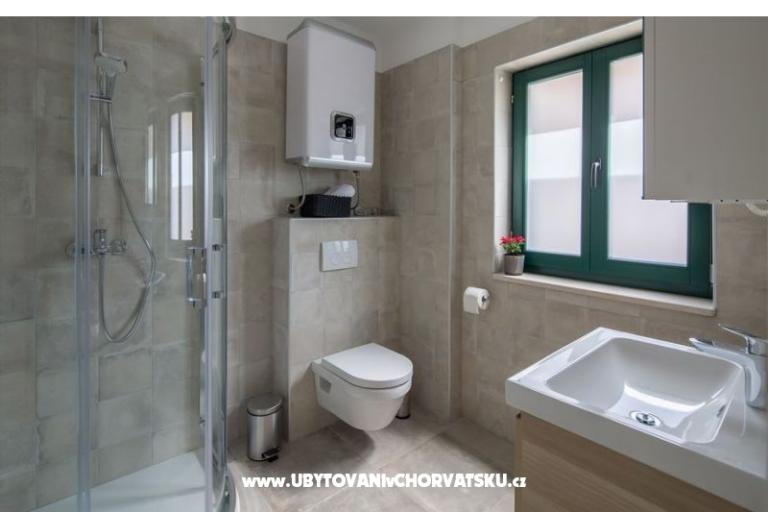 Apartmanok Korta – fotó 11