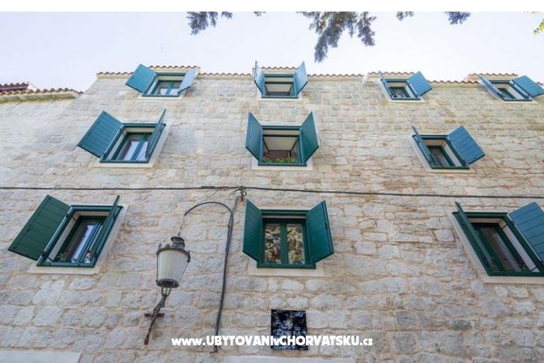 Apartmanok Korta – fotó 12