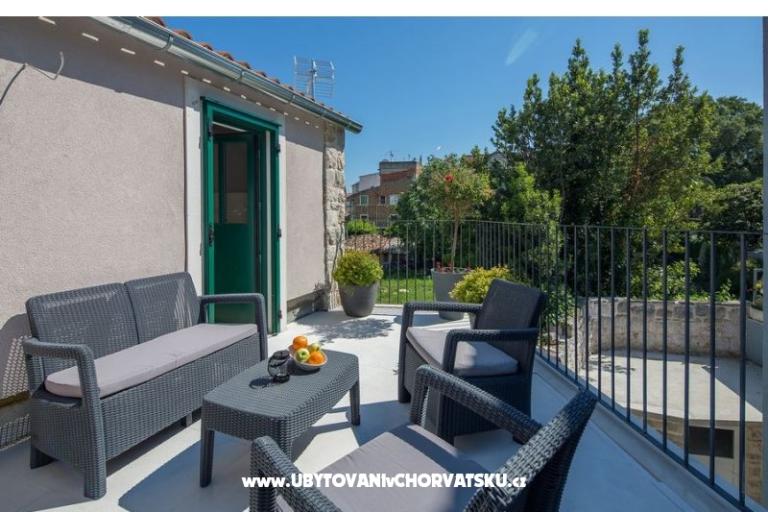 Apartmanok Korta – fotó 13