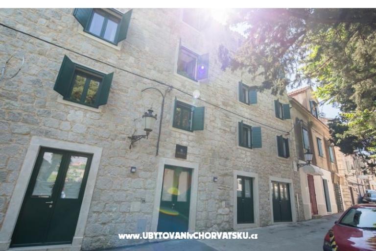 Apartmanok Korta – fotó 14