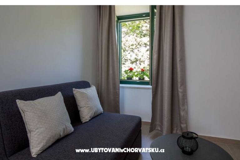 Apartmanok Korta – fotó 16