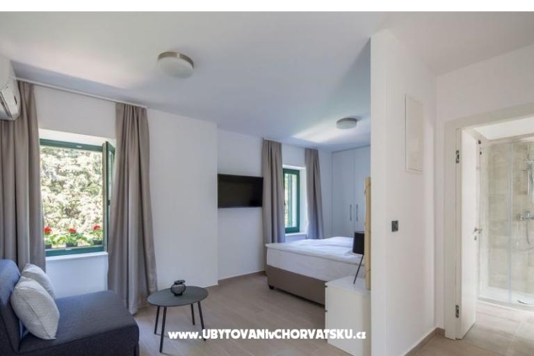 Apartmanok Korta – fotó 18