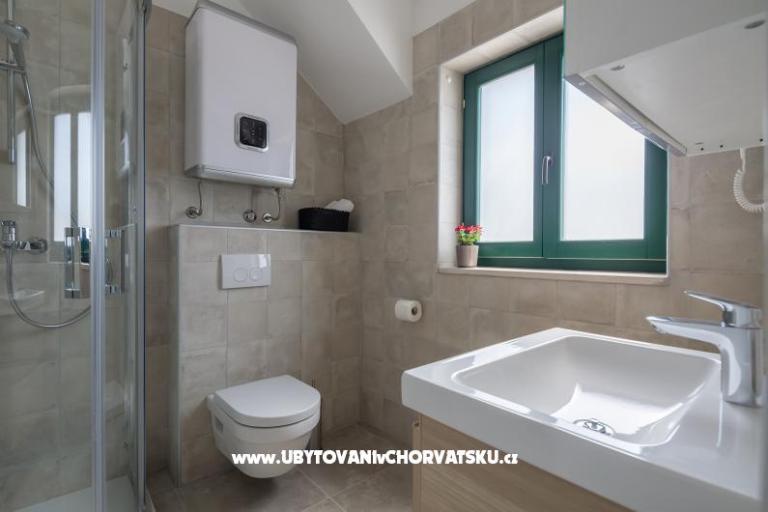 Apartmanok Korta – fotó 5