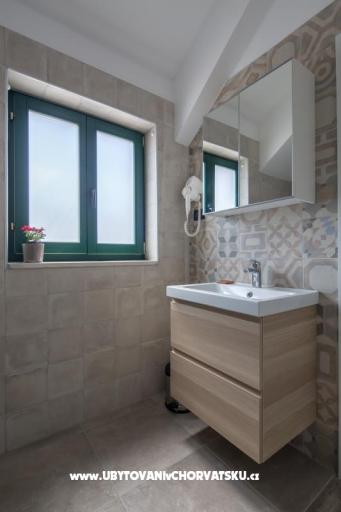 Apartmanok Korta – fotó 6