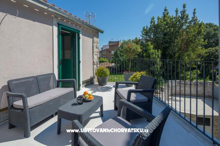 Apartmanok Korta – fotó 7