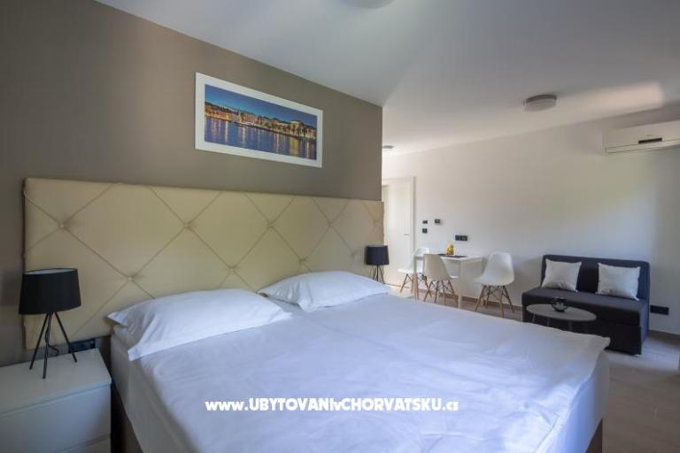 Apartmanok Korta – fotó 8