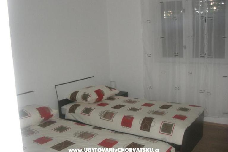 Apartmanok Mare – fotó 5