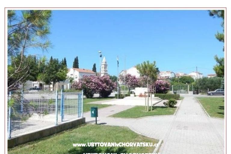 apartman  – fotó 3