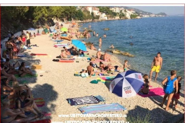 apartman  – fotó 7