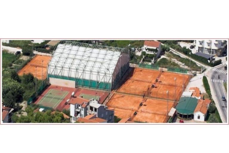 apartman  – fotó 8