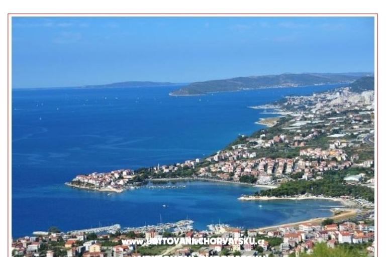 apartman  – fotó 10