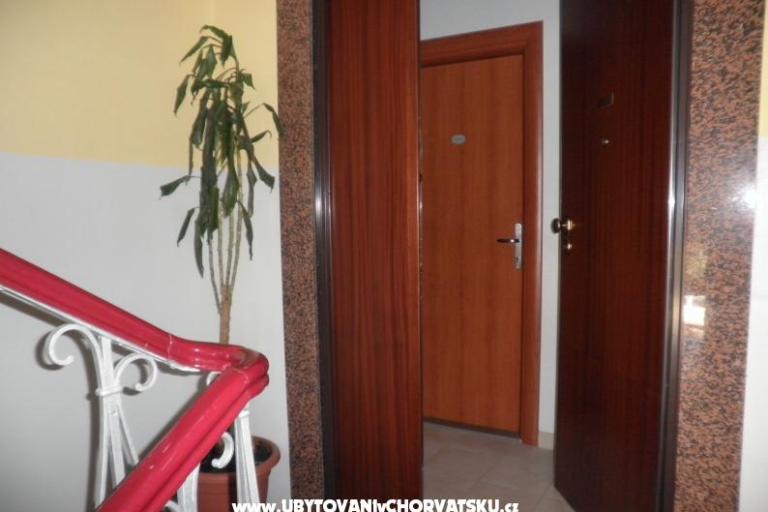 Studio apartments-Rajčić – fotó 6