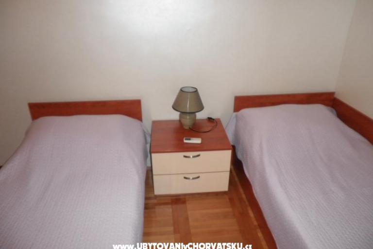 Studio apartments-Rajčić – fotó 7