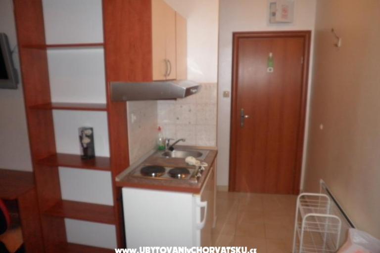 Studio apartments-Rajčić – fotó 8