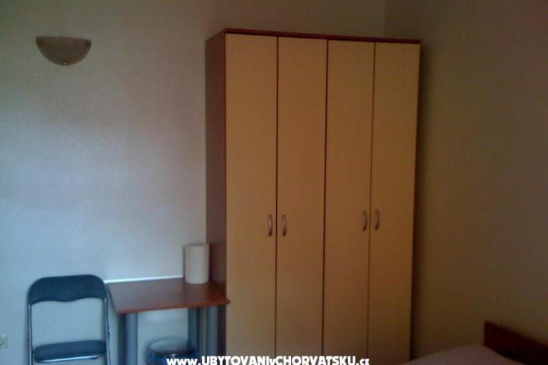 Studio apartments-Rajčić – fotó 9