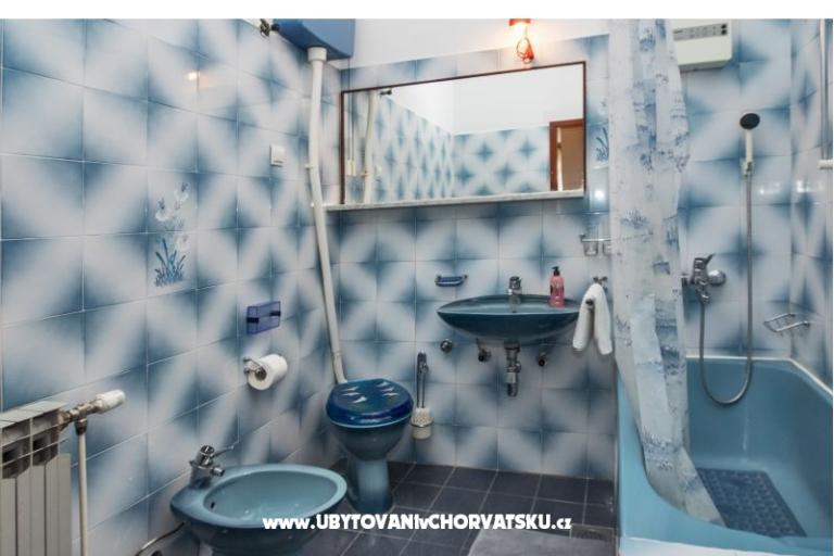 Apartmanok sea – fotó 11