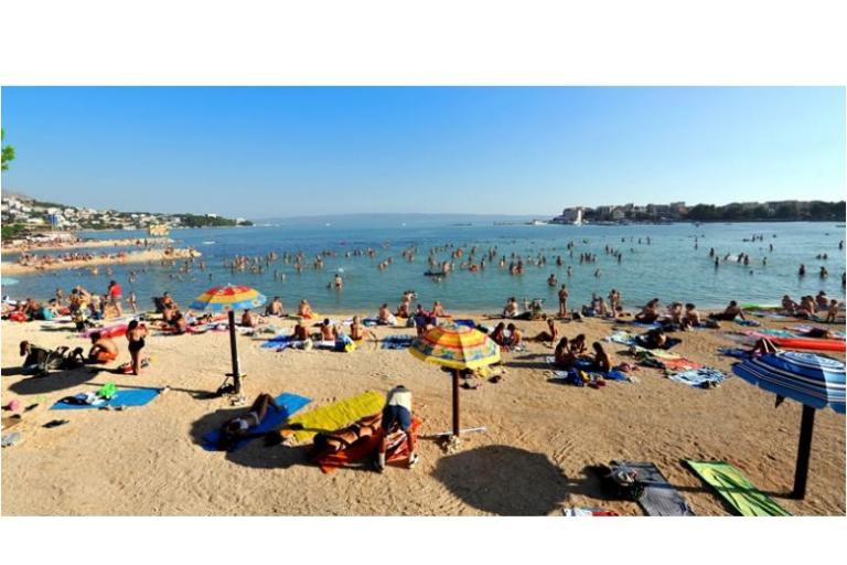 Apartmanok sea – fotó 12