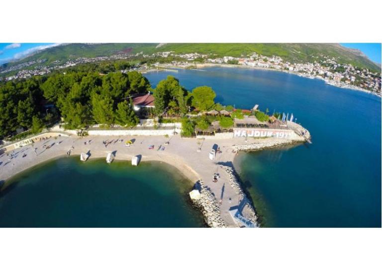 Apartmanok sea – fotó 14