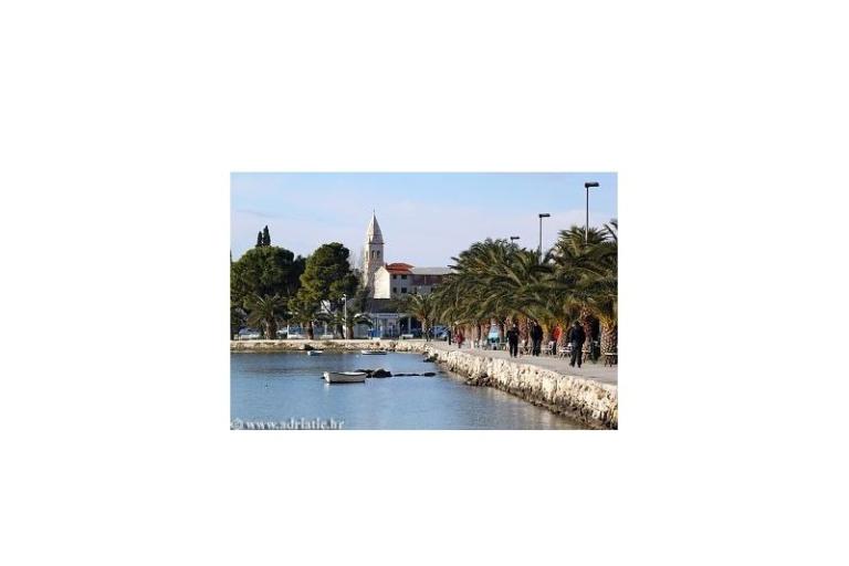 Apartmanok sea – fotó 16