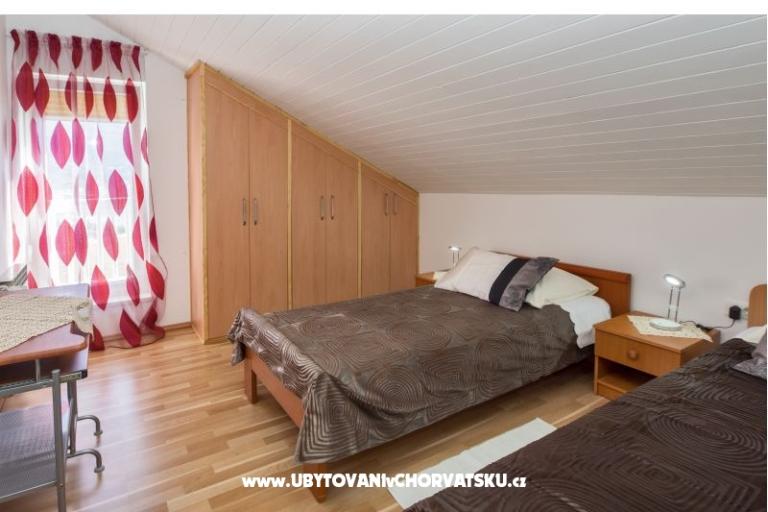Apartmanok sea – fotó 5