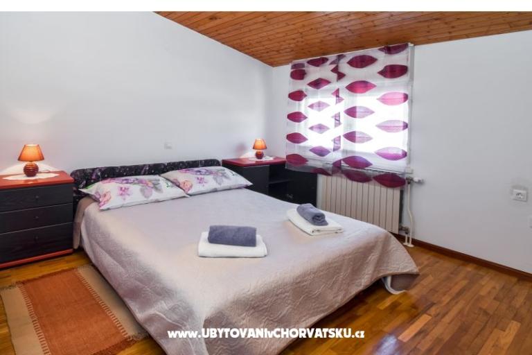 Apartmanok sea – fotó 7