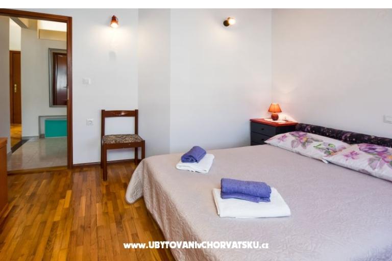 Apartmanok sea – fotó 8