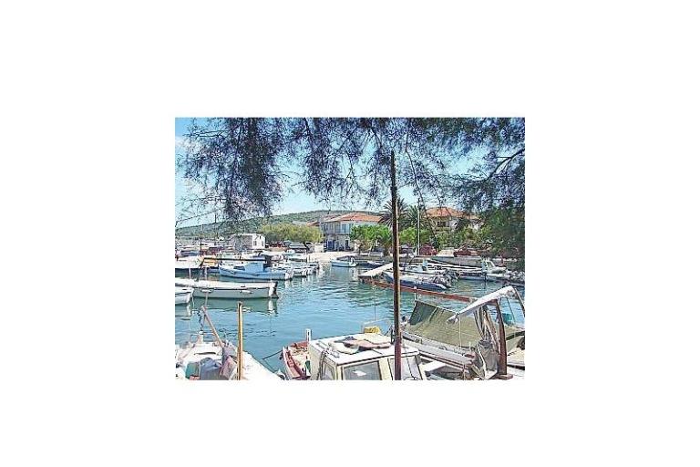 Apartmanok SILVA /                  – fotó 14