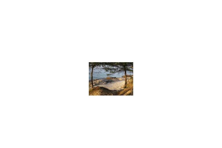 Apartmanok SILVA /                  – fotó 15