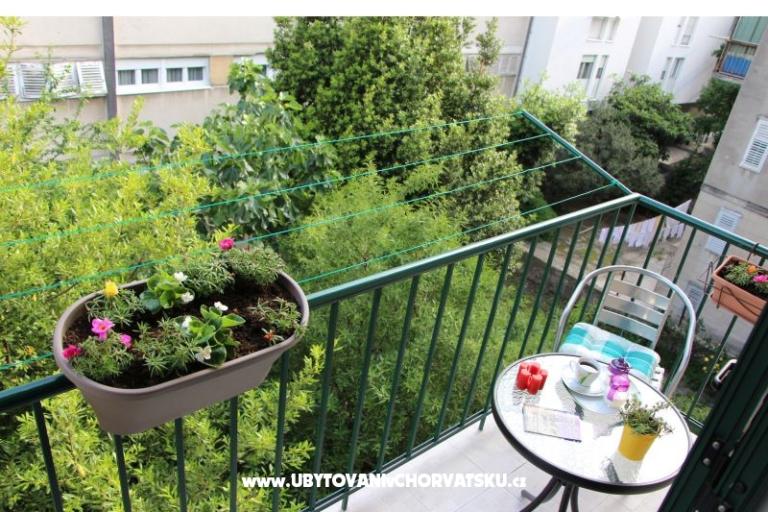 Apartman Simone  1 &amp; 2 – fotó 10