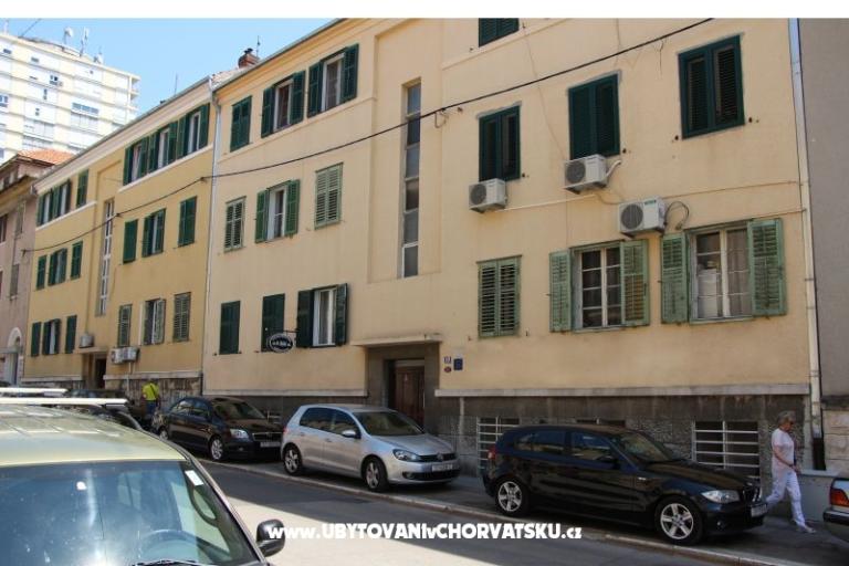 Apartman Simone  1 &amp; 2 – fotó 12