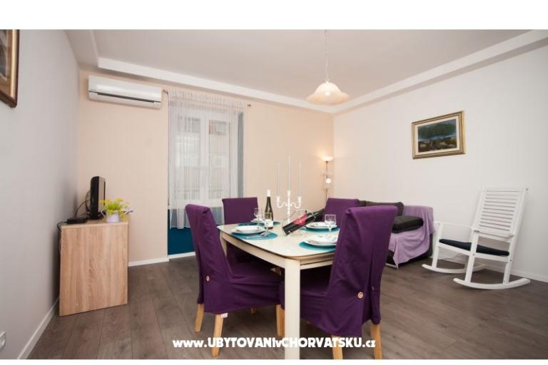 Apartman Simone  1 &amp; 2 – fotó 2