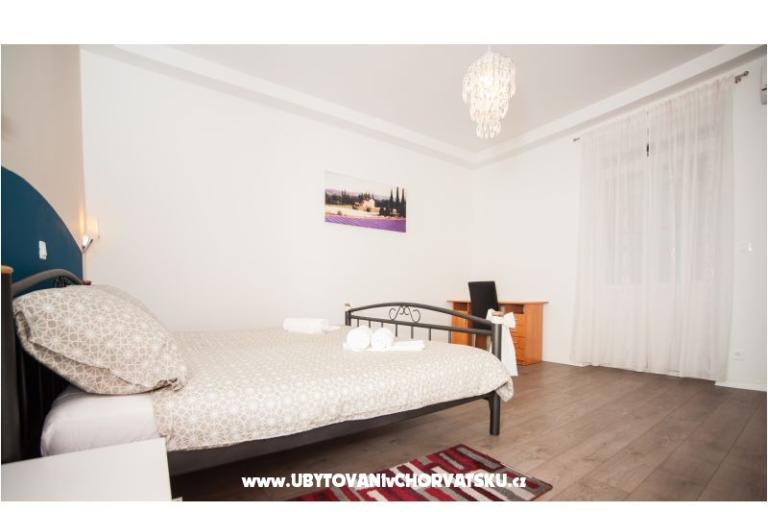 Apartman Simone  1 &amp; 2 – fotó 5